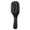 Cepillo capilar HairCare Revitalize de Cecotec con tecnología de luz LED y láser para tratamiento capilar