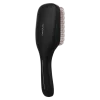 Imagen 2 Cepillo capilar HairCare Revitalize de Cecotec con 5 tecnologías: LLLT, EMS, iones y luz LED para regenerar cutículas y fortalecer el cabello de forma profesional.
