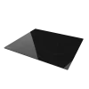 Imagen 4 Optimiza tu cocina con la placa Cecotec Bolero Squad I 3600. 3 zonas, 7400W de potencia, control táctil invisible y función KeepWarm para resultados profesionales.