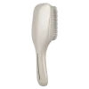 Imagen 2 Cepillo reparador HairCare Revitalize Champagne con 5 tecnologías: vibración, iones, EMS, LLLT y LED para regenerar la cutícula y revitalizar el cabello.