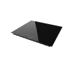 Imagen 5 Placa de inducción Bolero Squad I 4001 Fullflex de 7200 W. Incluye zona flexible, 9 niveles de potencia, Touch Slider y funciones de seguridad Stop&Go y Kid Lock.