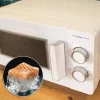 Imagen 8 Microondas Proclean 3120 Flatbed de 20L con grill y sin plato. Tecnología 3DWave y revestimiento Ready2Clean para una limpieza fácil y resultados eficientes.