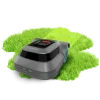 Imagen 4 Robot cortacésped Conga GrassHopper 500 Map Connected con motor Brushless. Cubre hasta 500 m2, supera pendientes del 45% y ofrece control total vía APP.