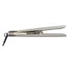 Imagen 2 Protege tu cabello con RitualCare Air Lisse Champagne. Plancha con aire, tecnología iónica, queratina y aceite de argán para un alisado brillante y saludable.