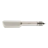 Imagen 3 Protege tu cabello con RitualCare Air Lisse Champagne. Plancha con aire, tecnología iónica, queratina y aceite de argán para un alisado brillante y saludable.