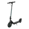 Imagen 4 Patinete eléctrico Cecotec Bongo D20E Connected con 500 W de potencia máxima, autonomía de 20 km y conectividad mediante App para una movilidad urbana eficiente.