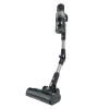 Imagen 3 Aspirador vertical Conga Rockstar 5500 Station Pet Flex de 700 W y 220 AW. Con base de autovaciado, cepillo antienredos y hasta 90 minutos de autonomía total.