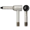 Imagen 4 Secador Cecotec DryGlam Waves Champagne con motor Brushless de 110000 RPM, 1600 W y tecnología Coanda. Resultados profesionales con plasma y control de calor.
