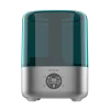 Imagen 2 Humidificador ultrasónico BreezeCare 2900 Smart con 4,5L de capacidad y 300 ml/h de vapor. Control Wi-Fi y función plasma para un ambiente puro y saludable.