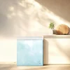 Imagen 7 Congelador horizontal Cecotec 198L con eficiencia clase D, función dual frigorífico/congelador y funcionamiento silencioso de 38 dB. Ideal para el hogar.