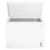 Imagen 4 Congelador horizontal Bolero CoolMarket Chest 293M White D de 293 litros, función dual, ultra silencioso 38dB y eficiencia energética clase D para el hogar.
