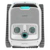 Imagen 4 Robot limpiapiscinas Conga Pooldroid 10000 TotalClean AquaSkater. 4 motores, autonomía de 150 min y ScubaDriving Tech para piscinas de hasta 300 m2.