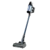 Imagen 3 Aspirador vertical Conga Rockstar RS50 con motor digital brushless de 450 W y 130 aW. Ofrece hasta 50 minutos de autonomía y un diseño ergonómico 3 en 1.