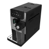 Imagen 3 Cafetera superautomática Cecotec Cremmaet Latte de 19 bares. Diseño compacto, molinillo integrado y sistema de leche para lattes y cappuccinos automáticos.