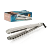 Plancha de pelo Cecotec Bamba Lisse Plasma con placas estrechas de cerámica y acabado ergonómico