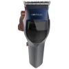Imagen 4 Cortapelos profesional Cecotec PrecisionCare Expert Vector con motor vectorial de 9200 rpm y cuchillas de alta precisión para un acabado definido y rápido.