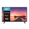 Televisor Cecotec Serie 0 0032S de 32 pulgadas con panel LED HD