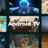 Imagen 4 Smart TV Cecotec V1+ VQU11070+ de 70 pulgadas con tecnología QLED 4K UHD, Android TV 11, subwoofer de 12W y HDR10+ para una experiencia de imagen y sonido profesional.