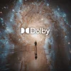 Imagen 6 Televisor Cecotec A5 series ALH50024 de 24 pulgadas con resolución HD, sistema operativo VIDAA y sonido Dolby. Ideal para espacios reducidos con conectividad HDMI.