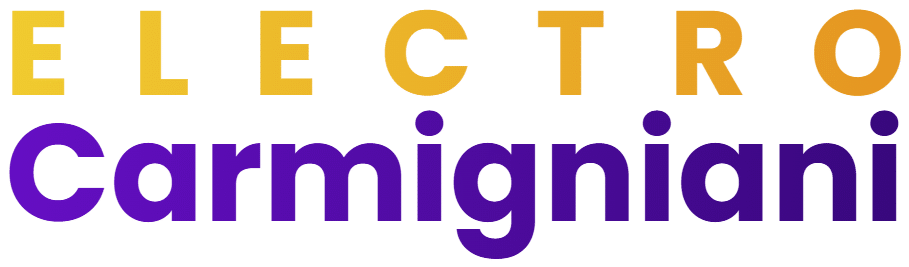 ElectroCarmigniani