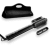 Cepillo de aire Air DryBold Allin1 Saphire de Cecotec