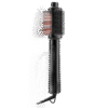 Imagen 2 Cepillo de aire Air DryBold Allin1 Saphire de Cecotec