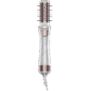 Imagen 3 Cepillo de aire Bamba CeramicCare 5in1 Pro de Cecotec