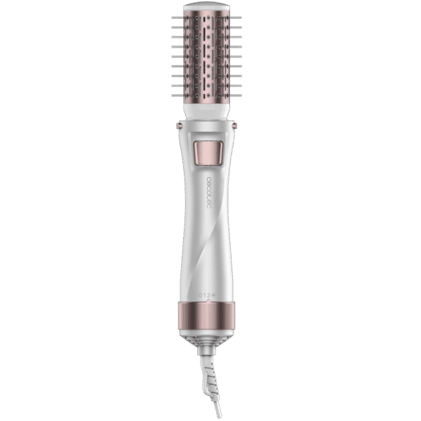 Imagen 3 Cepillo de aire Bamba CeramicCare 5in1 Pro de Cecotec