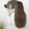 Imagen 8 Cepillo de aire Bamba CeramicCare 5in1 Pro de Cecotec