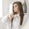 Imagen 7 Cepillo de aire Bamba CeramicCare 5in1 Pro de Cecotec