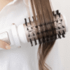 Imagen 6 Cepillo de aire Bamba CeramicCare 5in1 Pro de Cecotec
