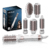 Cepillo de aire Bamba CeramicCare 5in1 Pro de Cecotec