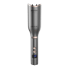 Imagen 2 Rizador de pelo SurfCare 850 Magic Waves Vision de Cecotec