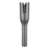 Imagen 3 Rizador de pelo SurfCare 850 Magic Waves Vision de Cecotec