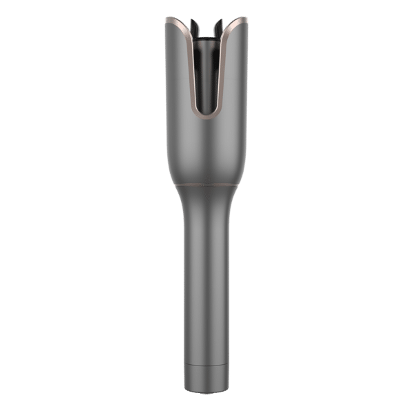 Imagen 3 Rizador de pelo SurfCare 850 Magic Waves Vision de Cecotec