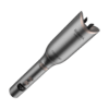 Imagen 4 Rizador de pelo SurfCare 850 Magic Waves Vision de Cecotec