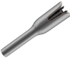 Imagen 5 Rizador de pelo SurfCare 850 Magic Waves Vision de Cecotec
