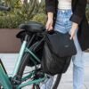 Imagen 6 Bicicleta eléctrica Urban de Cecotec