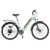Imagen 2 Bicicleta eléctrica Urban de Cecotec