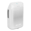 Imagen 2 Deshumidificador BigDry 2500 Essential 360 de Cecotec