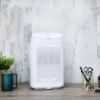 Imagen 5 Deshumidificador BigDry 2500 Essential 360 de Cecotec