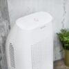 Imagen 6 Deshumidificador BigDry 2500 Essential 360 de Cecotec