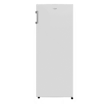 Frigorífico Bolero CoolMarket 1D 242 White de Cecotec