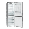 Imagen 5 Frigorífico combi Bolero CoolMarket Combi 322i Dark D de Cecotec