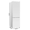 Imagen 2 Frigorífico combi Bolero CoolMarket Combi 356i White E de Cecotec