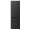 Imagen 5 Frigorífico combi Bolero CoolMarket Combi 456 Dark E de Cecotec