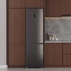 Imagen 6 Frigorífico combi Bolero CoolMarket Combi 456 Dark E de Cecotec