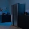Imagen 6 Frigorífico Bolero CoolMarket SBS 592 Inox de Cecotec