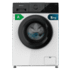 Lavadora Bolero DressCode 520 Inverter de Cecotec