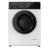 Imagen 2 Lavadora Bolero DressCode 520 Inverter de Cecotec